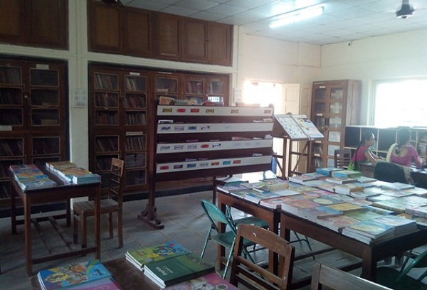 About College Image 1